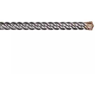Бур DeWALT SDS-MAX, XLR, 4 кромки, 32x450x570мм (DT60835)