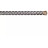 Бур DeWALT SDS-MAX, XLR, 4 кромки, 32x450x570мм (DT60835)