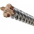 Бур DeWALT SDS-MAX, XLR, 4 кромки, 32x450x570мм (DT60835)