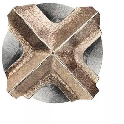 Бур DeWALT SDS-MAX, XLR, 4 кромки, 32x450x570мм (DT60835)