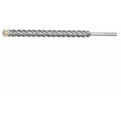 Бур DeWALT SDS-MAX, XLR, 4 кромки, 32x450x570мм (DT60835)