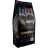 Сухий корм для собак Savory Adult All Breeds rich in Fresh Duck and Rabbit 12 кг (4820232630181)
