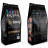 Сухий корм для собак Savory Adult All Breeds rich in Fresh Duck and Rabbit 12 кг (4820232630181)