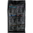 Сухий корм для собак Savory Adult All Breeds rich in Fresh Duck and Rabbit 12 кг (4820232630181)