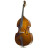 Контрабас Stentor Student Double Bass 4/4 (1951A)