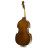 Контрабас Stentor Student Double Bass 4/4 (1951A)