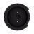 Супресор для гітари D&#039;Addario Screeching Halt Soundhole Plug (PW-SH-01)
