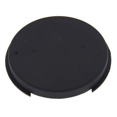 Супресор для гітари D&#039;Addario Screeching Halt Soundhole Plug (PW-SH-01)