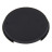 Супресор для гітари D&#039;Addario Screeching Halt Soundhole Plug (PW-SH-01)