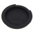 Супресор для гітари D&#039;Addario Screeching Halt Soundhole Plug (PW-SH-01)