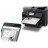 Багатофункціональний пристрій Epson L15160 WI-FI (C11CH71404)