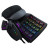 Клавіатура Razer Tartarus Pro (RZ07-03110100-R3M1)