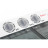 Пральна машина Saturn ST-WM0623 Gray