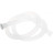 Пральна машина Saturn ST-WM0623 Gray