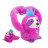 Інтерактивна іграшка Party pets Лінивець (6337842)