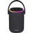 Акустична система 2E SoundXDrum Black (2E-BSSXDWBK)