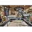 Фрезер DeWALT 9000 - 22000 об/хв, цанговий патрон 12 мм, пульт ДК, кейс TSTAK (DWE627KT)