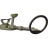 Металошукач Garrett RECON-PRO AML-750 PACK8 для розмінування (RECON-PRO AML-750 PACK8)