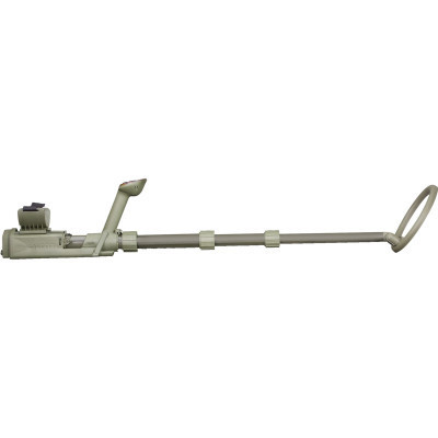 Металошукач Garrett RECON-PRO AML-750 PACK8 для розмінування (RECON-PRO AML-750 PACK8)
