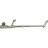Металошукач Garrett RECON-PRO AML-750 PACK8 для розмінування (RECON-PRO AML-750 PACK8)