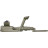 Металошукач Garrett RECON-PRO AML-750 PACK8 для розмінування (RECON-PRO AML-750 PACK8)