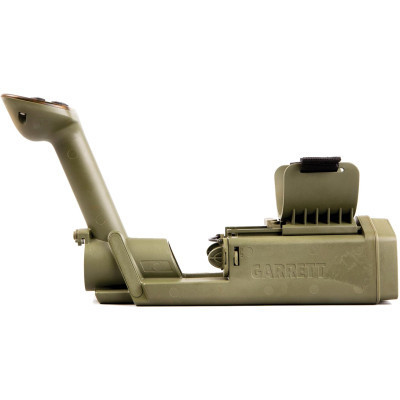 Металошукач Garrett RECON-PRO AML-750 PACK8 для розмінування (RECON-PRO AML-750 PACK8)
