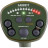 Металошукач Garrett RECON-PRO AML-750 PACK8 для розмінування (RECON-PRO AML-750 PACK8)
