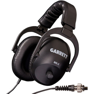 Металошукач Garrett RECON-PRO AML-750 PACK8 для розмінування (RECON-PRO AML-750 PACK8)