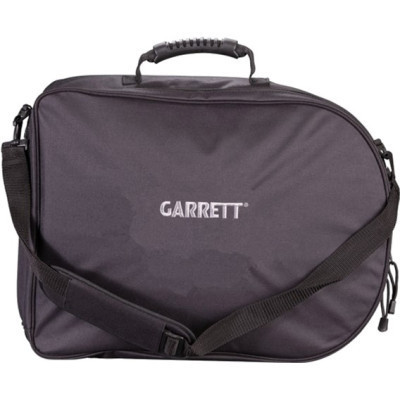 Металошукач Garrett RECON-PRO AML-750 PACK8 для розмінування (RECON-PRO AML-750 PACK8)