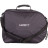Металошукач Garrett RECON-PRO AML-750 PACK8 для розмінування (RECON-PRO AML-750 PACK8)