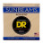 Струни для гітари DR Strings SUNBEAM Acoustic Phosphor Bronze - Medium (13-56) (RCA-13)