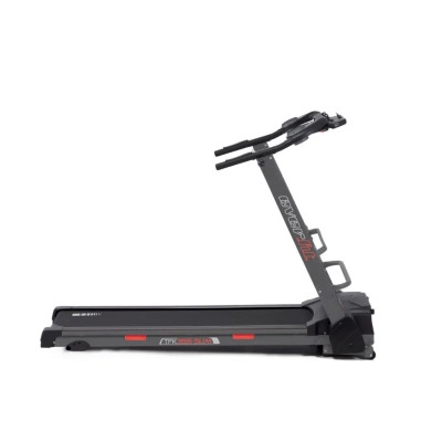 Бігова доріжка Everfit TFK 355 Slim (TFK-355-SLIM) (931215)