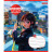Зошит 1 вересня Japanese adventure А5 24 аркушів клітинка (767004)