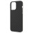 Чохол до мобільного телефона Armorstandart LikeCarbon MagCase Apple iPhone 13 Pro Max Black (ARM66362)