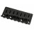 Бридж для гітари Paxphil BN071 Black