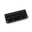 Бридж для гітари Paxphil BN071 Black
