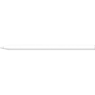 Стилус Xiaomi Focus Pen для Xiaomi Pad 7 / 7 Pro (BHR9509GL) White (BHR9509GL / 1128851)