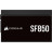 Блок живлення Corsair 850W SF850 (CP-9020256-EU)