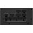 Блок живлення Corsair 850W SF850 (CP-9020256-EU)