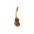 Укулеле Fender Ukulele Zuma Concert Natural WN (227750)