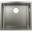 Мийка кухонна Hansgrohe Combi S71 (43426801)