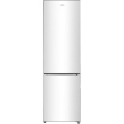 Холодильник Gorenje RK418DPW4