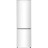 Холодильник Gorenje RK418DPW4