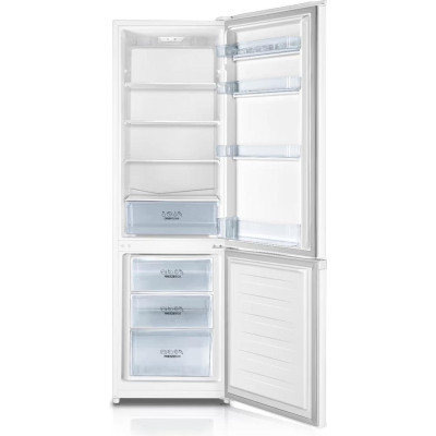 Холодильник Gorenje RK418DPW4