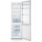 Холодильник Gorenje RK418DPW4
