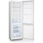 Холодильник Gorenje RK418DPW4