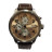Наручний годинник Zeno-Watch Basel 8557