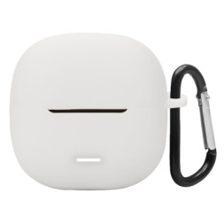 Чохол для навушників Armorstandart Hang Case для Xiaomi Redmi Buds 6 Lite White (ARM81087)