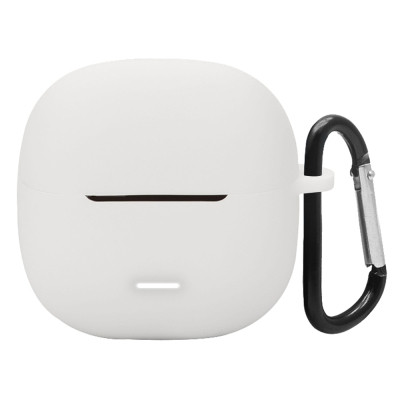 Чохол для навушників Armorstandart Hang Case для Xiaomi Redmi Buds 6 Lite White (ARM81087)