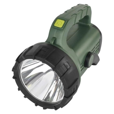 Ліхтар EMOS P2315 LED+ COB LED 700 лм 3600 мАг (P2315)